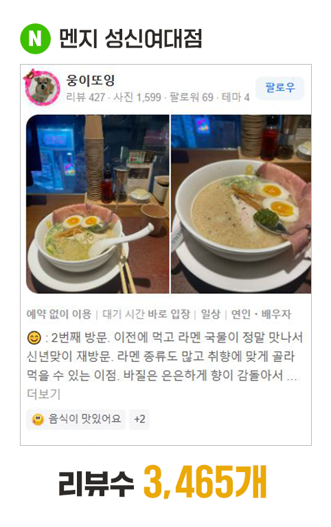 성신여대