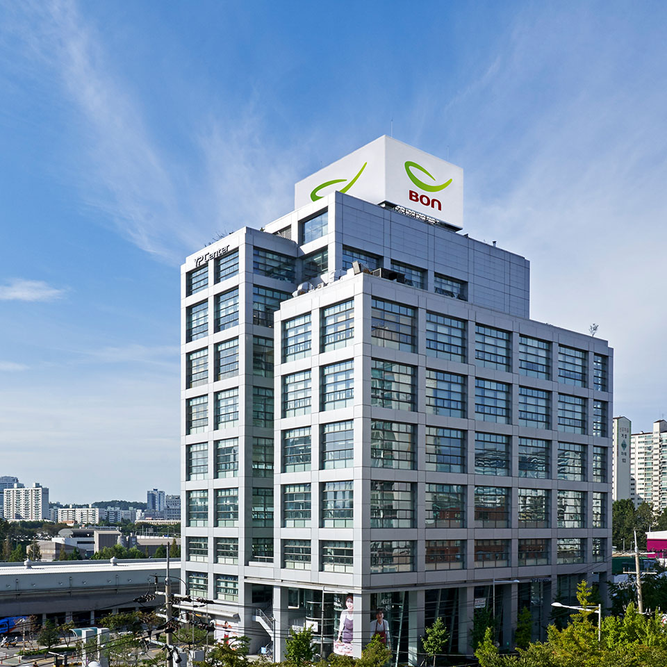 사옥이미지